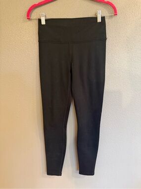Fabletics High-Waist Leggings